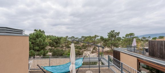 Квартира с 3 спальнями в Грандола, Португалия № 107256 24