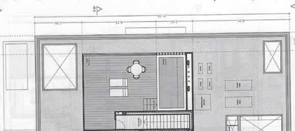 Квартира с 3 спальнями в Грандола, Португалия № 107256 30