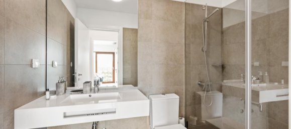 Квартира с 3 спальнями в Грандола, Португалия № 107256 21