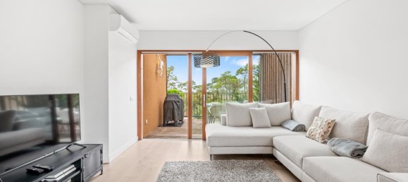 Квартира с 3 спальнями в Грандола, Португалия № 107256 11