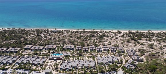 Квартира с 3 спальнями в Грандола, Португалия № 107256 28