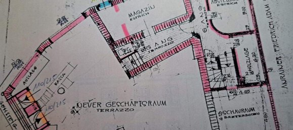 6 rooms House in Spitz, Austria No. 252224 24