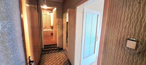 6 rooms House in Spitz, Austria No. 252224 9