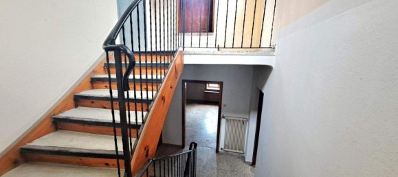 6 rooms House in Spitz, Austria No. 252224 18