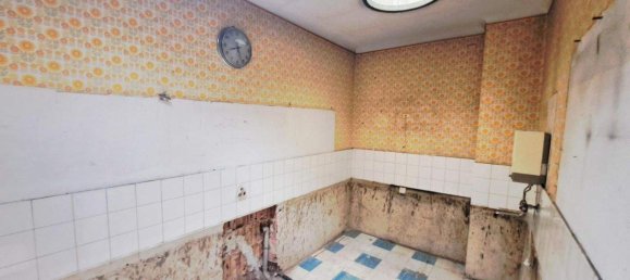 6 rooms House in Spitz, Austria No. 252224 8