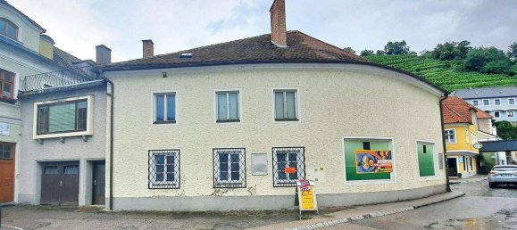 6 rooms House in Spitz, Austria No. 252224 3