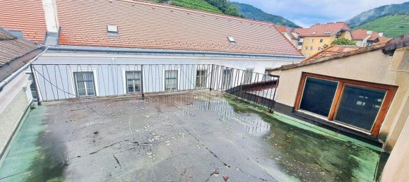 6 rooms House in Spitz, Austria No. 252224 16