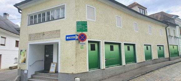 6 rooms House in Spitz, Austria No. 252224 2