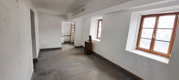 6 rooms House in Spitz, Austria No. 252224 14