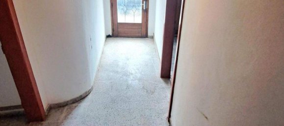 6 rooms House in Spitz, Austria No. 252224 12