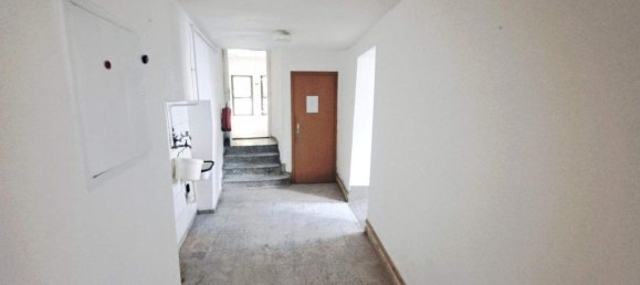 6 rooms House in Spitz, Austria No. 252224 13