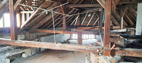 6 rooms House in Spitz, Austria No. 252224 22