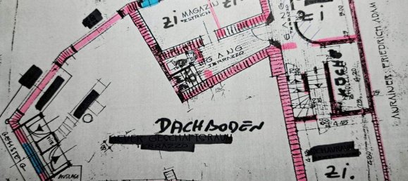 6 rooms House in Spitz, Austria No. 252224 25