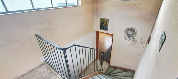 6 rooms House in Spitz, Austria No. 252224 15