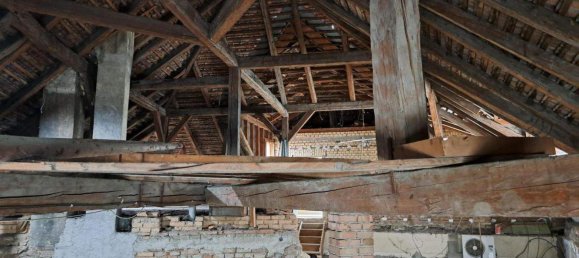 6 rooms House in Spitz, Austria No. 252224 23