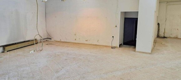 6 rooms House in Spitz, Austria No. 252224 21