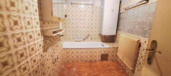 6 rooms House in Spitz, Austria No. 252224 10