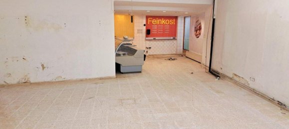 6 rooms House in Spitz, Austria No. 252224 19