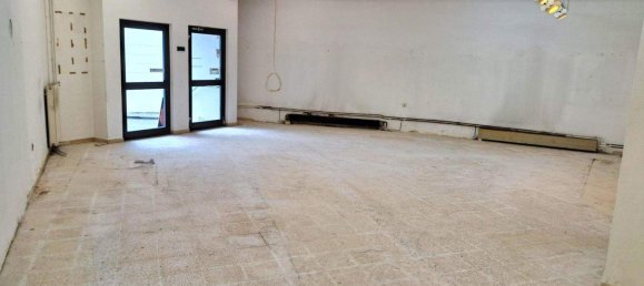 6 rooms House in Spitz, Austria No. 252224 20