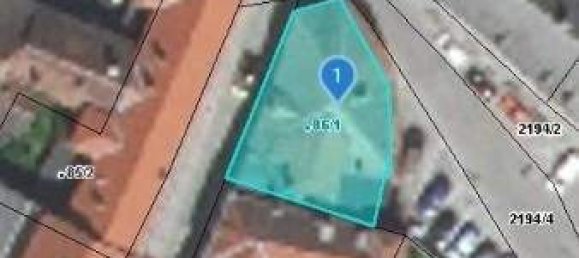 6 rooms House in Spitz, Austria No. 252224 26