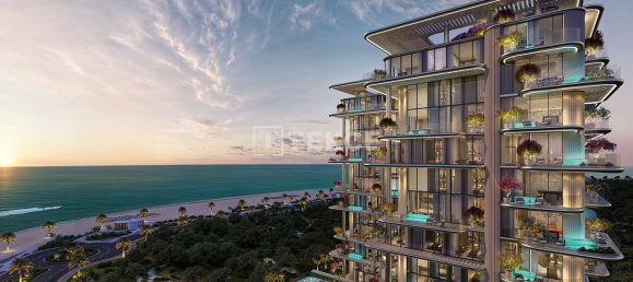 3 dormitorios dúplex en venta en Dubai, UAE № 184681 25