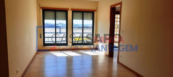 2 Schlafzimmer Wohnung in Alter do Chao, Portugal, Nr. 321572 4