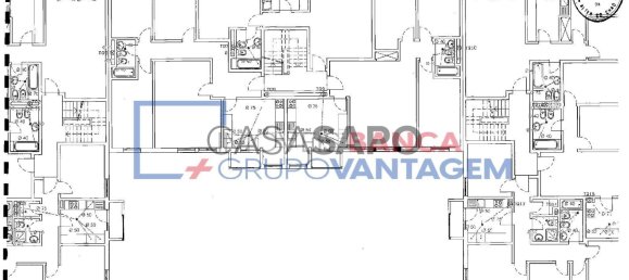 2 Schlafzimmer Wohnung in Alter do Chao, Portugal, Nr. 321572 7