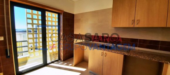 2 Schlafzimmer Wohnung in Alter do Chao, Portugal, Nr. 321572 3