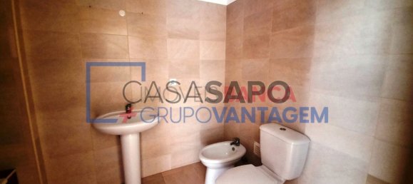 2 Schlafzimmer Wohnung in Alter do Chao, Portugal, Nr. 321572 6