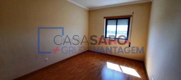 2 Schlafzimmer Wohnung in Alter do Chao, Portugal, Nr. 321572 5