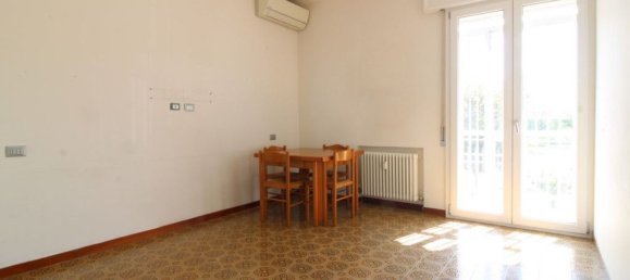 3 bedrooms Apartment in Sala Bolognese, Italy No. 351294 2