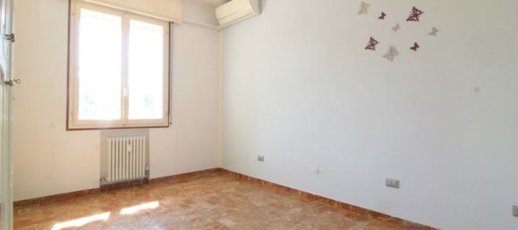 3 bedrooms Apartment in Sala Bolognese, Italy No. 351294 10