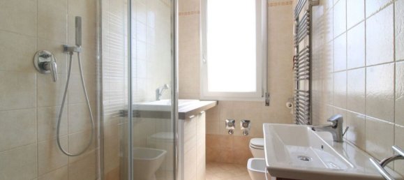 3 bedrooms Apartment in Sala Bolognese, Italy No. 351294 13