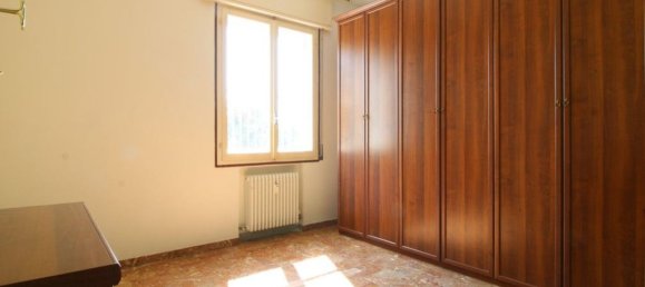 3 bedrooms Apartment in Sala Bolognese, Italy No. 351294 17