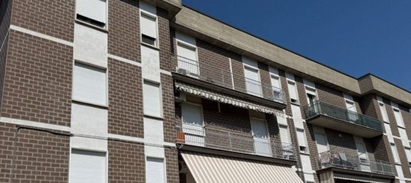 3 bedrooms Apartment in Sala Bolognese, Italy No. 351294 14