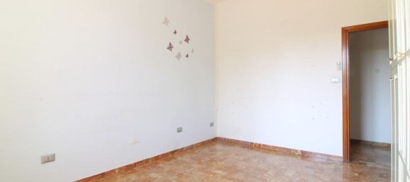 3 bedrooms Apartment in Sala Bolognese, Italy No. 351294 12