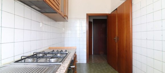 3 bedrooms Apartment in Sala Bolognese, Italy No. 351294 8