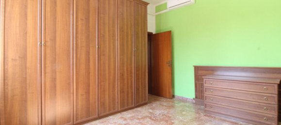 3 bedrooms Apartment in Sala Bolognese, Italy No. 351294 18