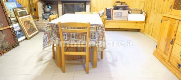 3 Schlafzimmer Haus in Bergamo, Italy, Nr. 341045 20