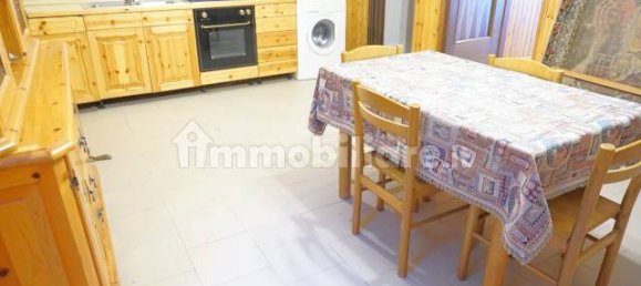 3 Schlafzimmer Haus in Bergamo, Italy, Nr. 341045 27