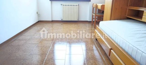 3 Schlafzimmer Haus in Bergamo, Italy, Nr. 341045 14