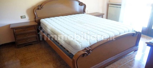 3 Schlafzimmer Haus in Bergamo, Italy, Nr. 341045 25