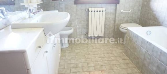 3 Schlafzimmer Haus in Bergamo, Italy, Nr. 341045 15