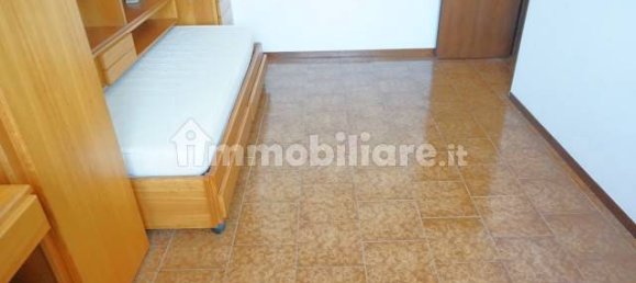 3 Schlafzimmer Haus in Bergamo, Italy, Nr. 341045 13