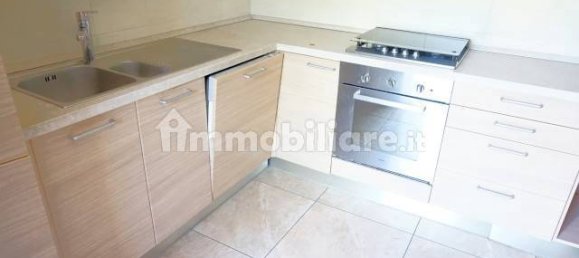 3 Schlafzimmer Haus in Bergamo, Italy, Nr. 341045 22