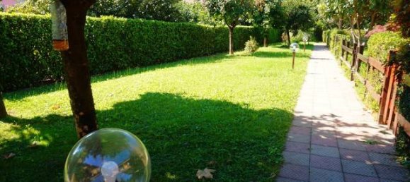 3 Schlafzimmer Haus in Bergamo, Italy, Nr. 341045 28