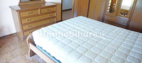 3 Schlafzimmer Haus in Bergamo, Italy, Nr. 341045 10