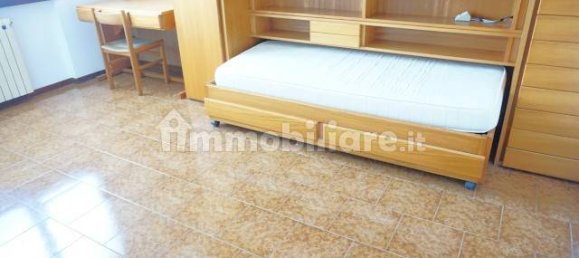 3 Schlafzimmer Haus in Bergamo, Italy, Nr. 341045 12