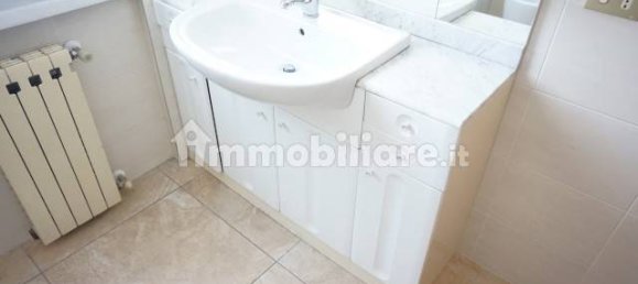 3 Schlafzimmer Haus in Bergamo, Italy, Nr. 341045 24