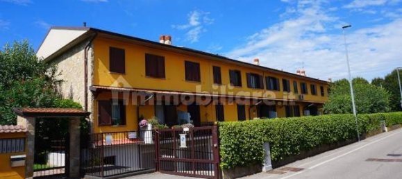3 Schlafzimmer Haus in Bergamo, Italy, Nr. 341045 29